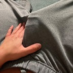 Leaked moggs13 onlyfans leaked