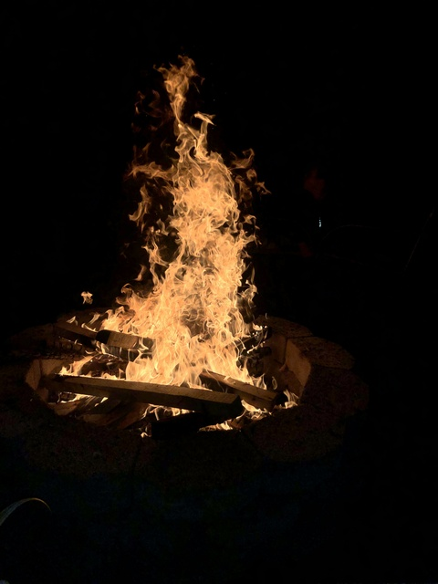 Leaked moggs13 header onlyfans leaked