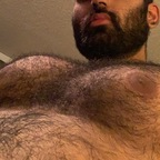 Leaked mohimbo onlyfans leaked