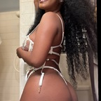 Leaked mohnaee onlyfans leaked