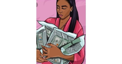 Leaked mohnaee header onlyfans leaked