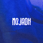 Leaked mojadxx onlyfans leaked