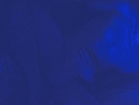 Leaked mojadxx header onlyfans leaked