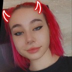 Leaked mojo129 onlyfans leaked