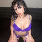 Leaked mokatakeuchi onlyfans leaked