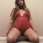 Leaked molinjo onlyfans leaked