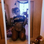 Leaked molllyyyyyyyyzoxo onlyfans leaked