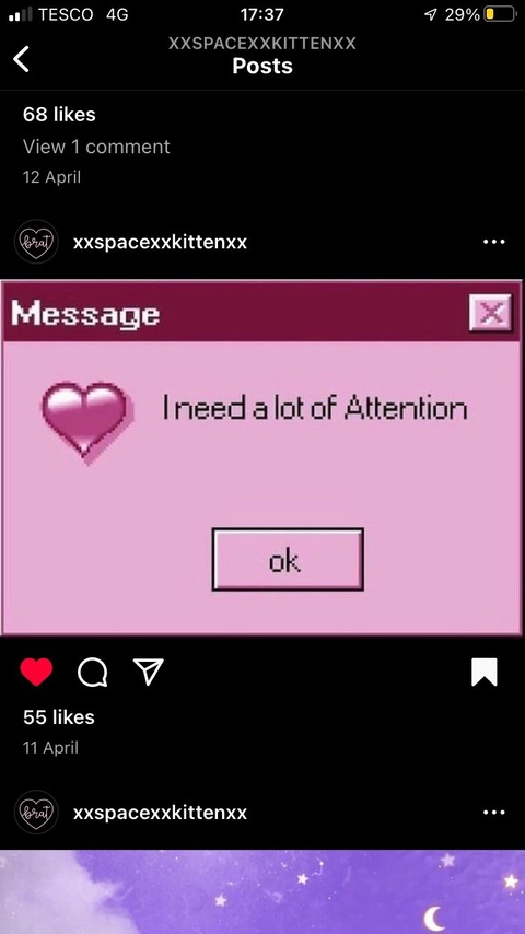 Leaked molllyyyyyyyyzoxo header onlyfans leaked