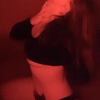 Leaked molly-wilson onlyfans leaked