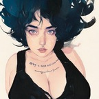 Leaked molly.james onlyfans leaked