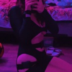 Leaked molly1167 onlyfans leaked