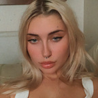 Leaked molly1k onlyfans leaked