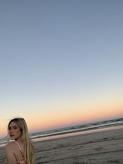 Leaked molly1k header onlyfans leaked