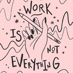 Leaked molly4444 onlyfans leaked