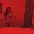 Leaked molly_vuitton onlyfans leaked