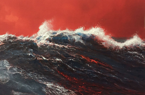 Leaked molly_vuitton header onlyfans leaked