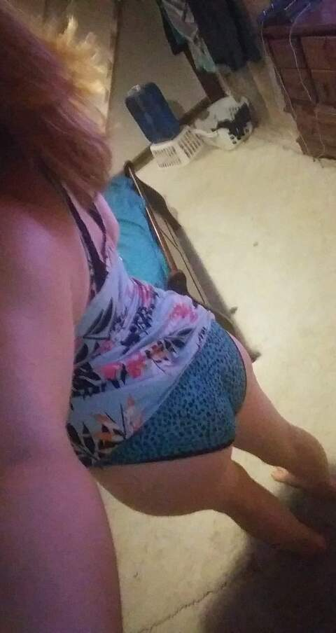 Leaked mollybandjc header onlyfans leaked