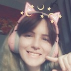 Leaked mollycot onlyfans leaked