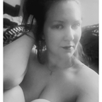 Leaked mollyjane onlyfans leaked