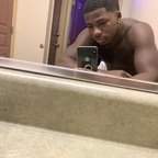 Leaked mollymal onlyfans leaked