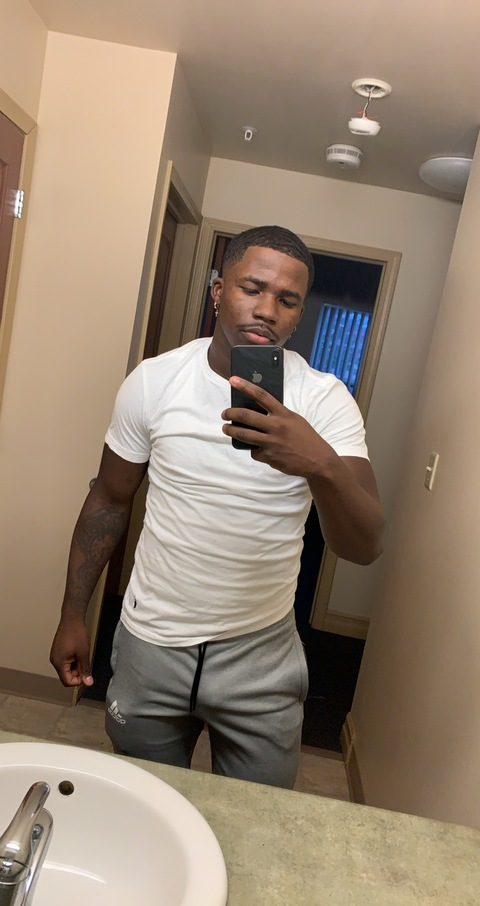 Leaked mollymal header onlyfans leaked