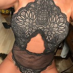 Leaked mollymonroe23 onlyfans leaked