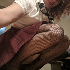 Leaked mollymuse420 onlyfans leaked