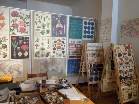 Leaked mollymuse420 header onlyfans leaked