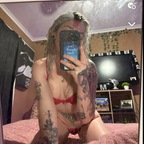 Leaked mollyparfettxx onlyfans leaked