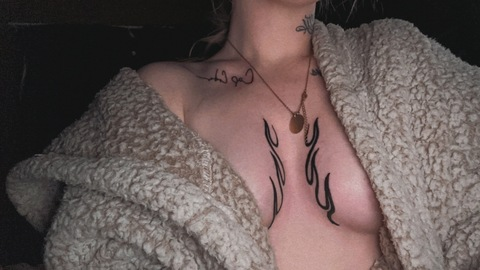 Leaked mollyparfettxx header onlyfans leaked