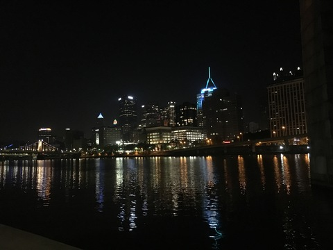 Leaked mollysbigmelons header onlyfans leaked