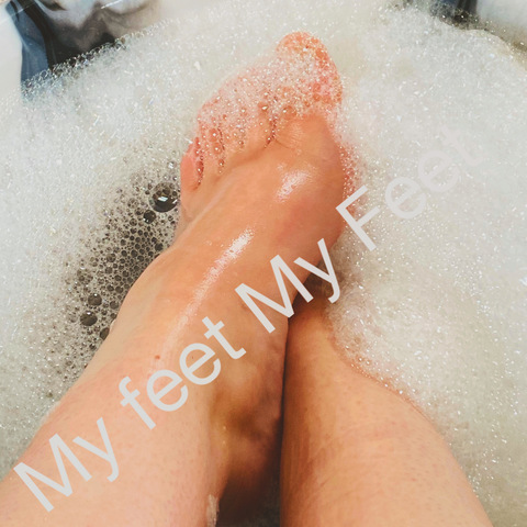 Leaked mollysfeet3 header onlyfans leaked