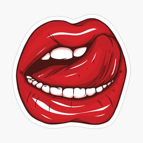 Leaked mollysreallywet header onlyfans leaked