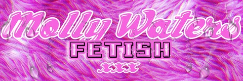 Leaked mollywatersxxx header onlyfans leaked