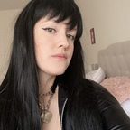 Leaked mollywiththestrap onlyfans leaked