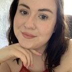 Leaked mollyxmoore onlyfans leaked