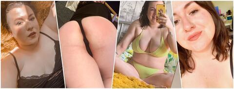 Leaked mollyxmoore header onlyfans leaked