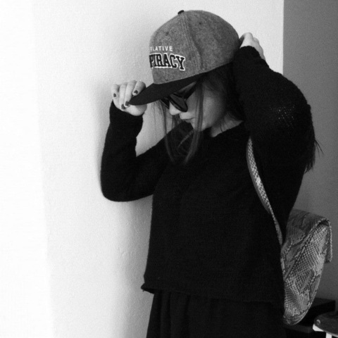 Leaked molov header onlyfans leaked