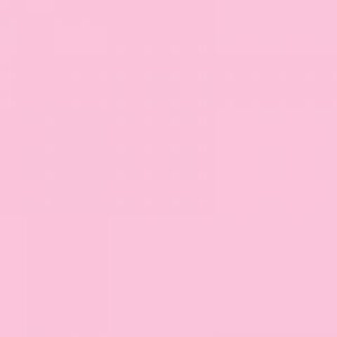 Leaked molybdeeen header onlyfans leaked