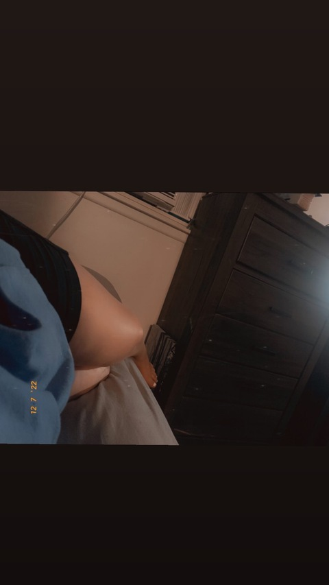 Leaked mom5903 header onlyfans leaked