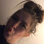 Leaked momma28 onlyfans leaked