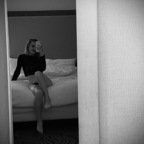 Leaked momma_bear21 onlyfans leaked