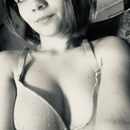 Leaked mommababe24 onlyfans leaked