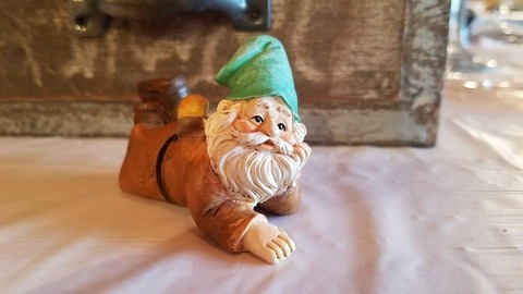 Leaked mommabear1031 header onlyfans leaked