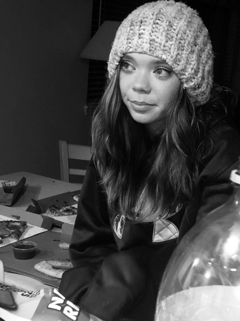 Leaked mommabear1102 header onlyfans leaked