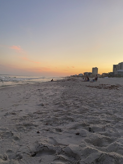 Leaked mommacj header onlyfans leaked