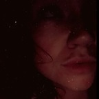 Leaked mommagonnabeatme onlyfans leaked