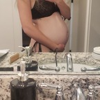 Leaked mommamelody onlyfans leaked