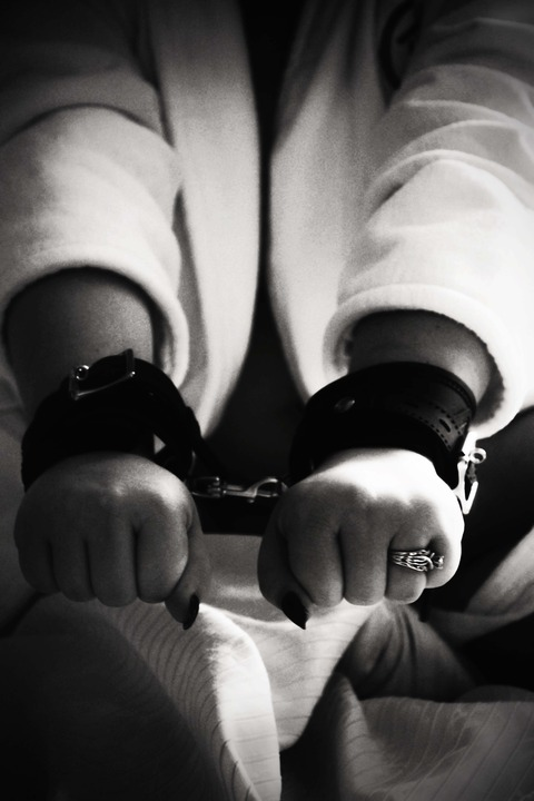 Leaked mommaof2babes header onlyfans leaked