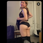 Leaked mommy_lilith onlyfans leaked